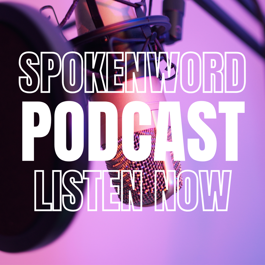 Podcast Episodes